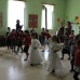 Przedszkole w Salkhino